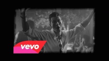 Смотреть клип Arabella - Arctic Monkeys