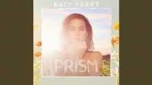 Spiritual – Katy Perry – Кетти перри кети пери katty parry kety pery katy perry кэти kate perry katy pary ketty perry katy perru кэти пэрри кэти пэри – 