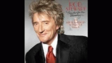 Thanks For The Memory – Rod Stewart – Род Стюарт – 