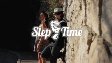 You will never know – StepTime –  – 