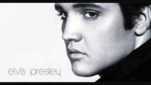 Смотреть клип I Need Your Love Tonight - Elvis Presley