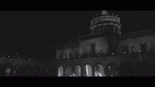 Смотреть клип En Lo Correcto - Alejandro Fernández