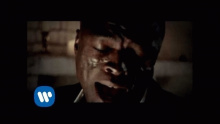 I've Been Loving You Too Long – Seal – Сеал – Иьве Беен Ловинг Ыоу Тоо Лонг