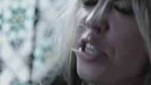Смотреть клип End Of Me - Apocalyptica feat. Gavin Rossdale