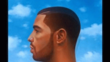 Wu-Tang Forever – Drake – Драке – 
