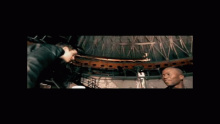 Смотреть клип All I Do - Cleptomaniacs feat Bryan Chambers