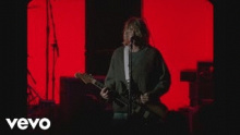 Смотреть клип Floyd The Barber - Nirvana