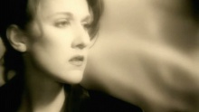 Смотреть клип All By Myself - Celine Dion