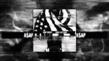 Смотреть клип Hell - A$AP Rocky