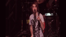 Dear Maria, Count Me In (Live) – All Time Low –  – 