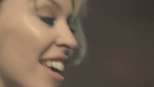 Смотреть клип Red Blooded Woman - Kylie Minogue