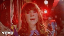 Mouthwash – Kate Nash –  – 
