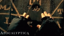 Bittersweet – Apocalyptica – Апоцалыптица – Биттерсвеет