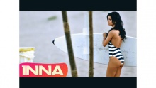 Amazing – Inna –  – 