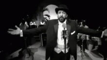 Medicine For My Soul – Juan Luis Guerra –  – 