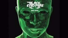 Ring-A-Ling – The Black Eyed Peas – Блек айд пис – 