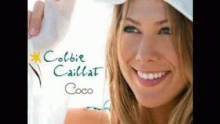 One Fine Wire - Colbie Marie Caillat