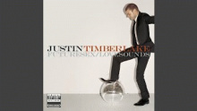 Summer Love - Джастин Рендэлл Тимберлейк (Justin Randall Timberlake)