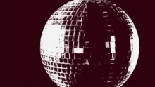 Disco Infiltrator (Single Version) – LCD Soundsystem –  – 