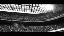 Смотреть клип Il Mestiere Della Vita Tour 2017 - Tiziano Ferro