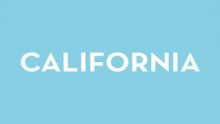 Смотреть клип California - Blink-182