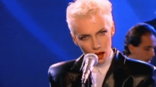 Thorn In My Side – Eurythmics –  – Тхорн Сиде