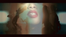 Смотреть клип Disturbia - Rihanna