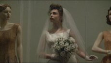 Mirrors - Justin Timberlake