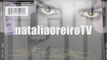 Смотреть клип Estamos Todos Solos - Natalia Oreiro