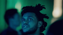 Смотреть клип Belong To The World - The Weeknd