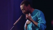 Thinkin' About Your Body - Bobby McFerrin