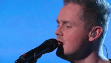 Still Waiting – Tom Chaplin –  – 