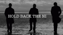 Hold Back the Night - EPK (Trailer) - I Am Kloot