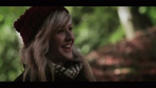 Your Song – Ellie Goulding – Еллие Гоулдинг – 