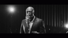 Luck Be A Lady – Seal – Сеал – 