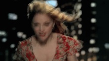 Смотреть клип Love Profusion - Madonna