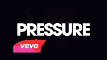 Pressure – Bastian Baker –  – 