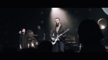 Смотреть клип Love You Swore - John Mark McMillan