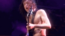 Highway To Hell – AC/DC – айсидиси ac/dc фс/вс – Хигхваы То Хелл