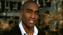 After All This Time - Simon Webbe