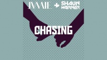 Chasing - JVMIE