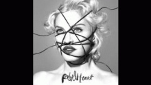 Illuminati – Madonna – Мадонна madona мадона – 