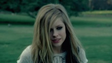 Смотреть клип Alice - Avril Lavigne