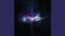 Смотреть клип Erase This - Evanescence