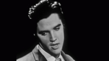 Смотреть клип True Love - Elvis Presley