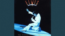 I Shall Be Released – Elvis Presley – Елвис Преслей элвис пресли прэсли – 