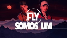 Somos Um – Andreas Gabalier –  – 