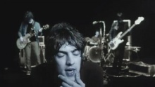 This Is Music – The Verve –  – 