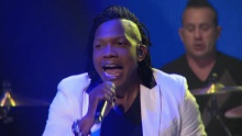 We Believe – Newsboys –  – 