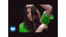 Смотреть клип Last Dance - Dua Lipa